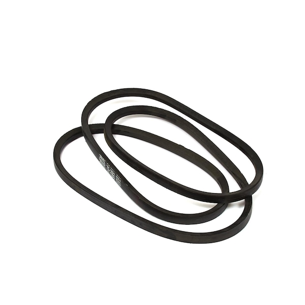 Belt EXMARK